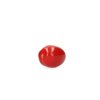 RASBORA RZ F1 (72-020) product photo view-2 S