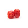 AUSINO RZ F1 (74-MP4136) product photo view-3 S