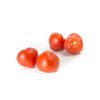 MAHITOS RZ F1 (73-407) product photo view-3 S