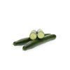 VERDON RZ F1 product photo view-2 S