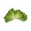 EXCAVO RZ product photo view-2 S
