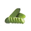LEHAR RZ F1 product photo view-2 S