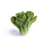 COVERUS RZ (41-CO7367) Knox™ product photo front S