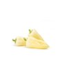 BRAVIA RZ F1 product photo front S