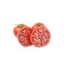 DESPINA RZ F1 product photo view-3 S