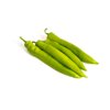 辣宝1570(37-BU1570)Labao 1570 product photo front S