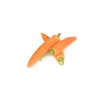PALERMO OXALIS RZ F1 product photo view-4 S