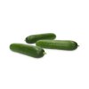 SKYWELL RZ F1 (22-560) product photo front S