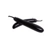 木兰1072(10-LC1072)Mulan 1072 product photo front S
