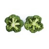 LARSSON RZ F1  product photo view-4 S