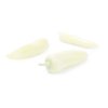 VASO RZ F1 product photo front S
