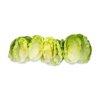 ABERIN RZ product photo front S