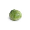 MANOUK RZ F1 (30-WC796) product photo front S