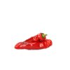 PALERMO RAMSDALE RZ F1 product photo front S