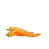 PALERMO OLAV RZ F1 product photo view-2 S