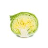 TODONAS RZ product photo view-4 S