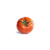 ALZEN RZ product photo front S