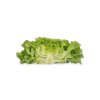 KIDOW RZ (83-104) product photo view-3 S