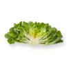 COOK RZ product photo view-3 S