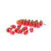 REDETTO RZ F1 (72-174) product photo view-2 S