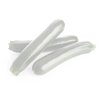 DEVON RZ F1 product photo front S