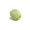 ADANAS RZ (45-IC4990) Knox™ product photo front S
