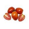 INZAGHI RZ F1 product photo front S