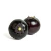 华墨1030(10-RC1030)Harmo 1030 product photo front S