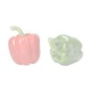 ATABAL RZ F1 product photo front S