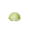 ISLANDIA RZ (45-84) product photo front S