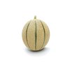 PEARLGEM RZ F1 (34-655) product photo front S