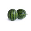 CHERRINHO RZ F1 product photo view-2 S