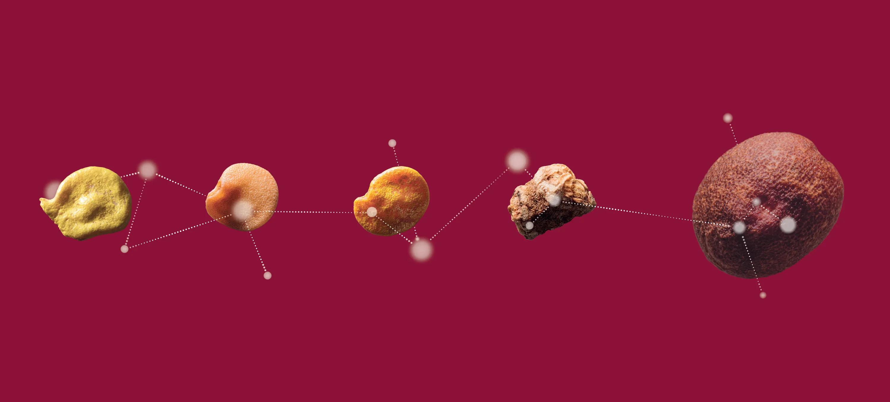 Timeout banner image